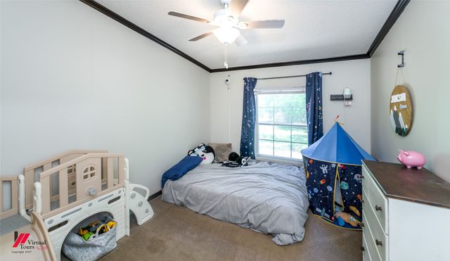 7364 Greywood Drive, Shreveport, LA 71107