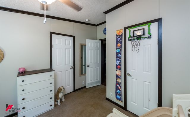 7364 Greywood Drive, Shreveport, LA 71107