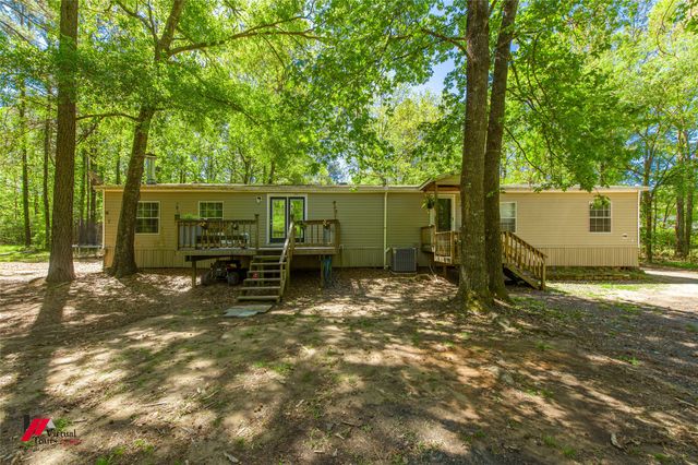 7364 Greywood Drive, Shreveport, LA 71107