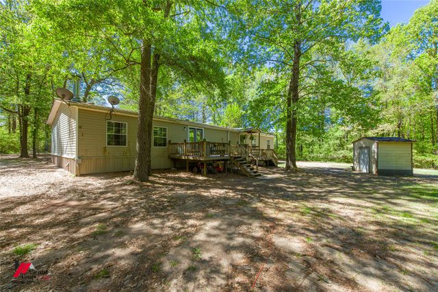 7364 Greywood Drive, Shreveport, LA 71107