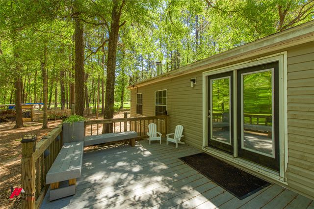 7364 Greywood Drive, Shreveport, LA 71107