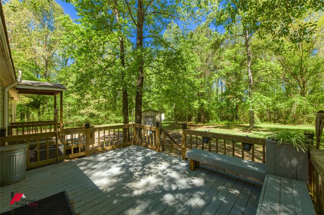 7364 Greywood Drive, Shreveport, LA 71107