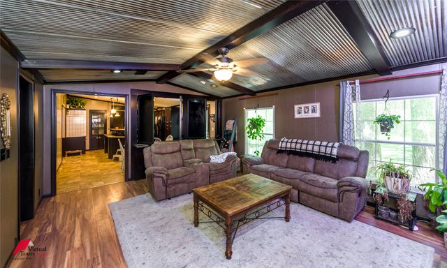 7364 Greywood Drive, Shreveport, LA 71107