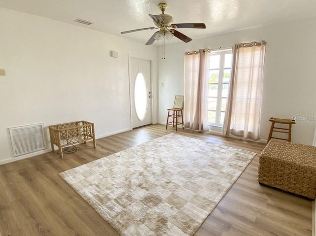 22239 MIDWAY BOULEVARD, Port Charlotte, FL 33952