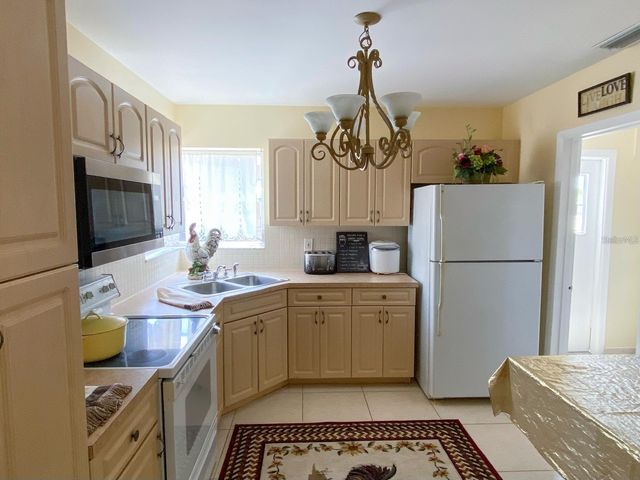 22239 MIDWAY BOULEVARD, Port Charlotte, FL 33952