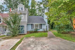 60 Hidden Springs Road, Spartanburg, SC 29302