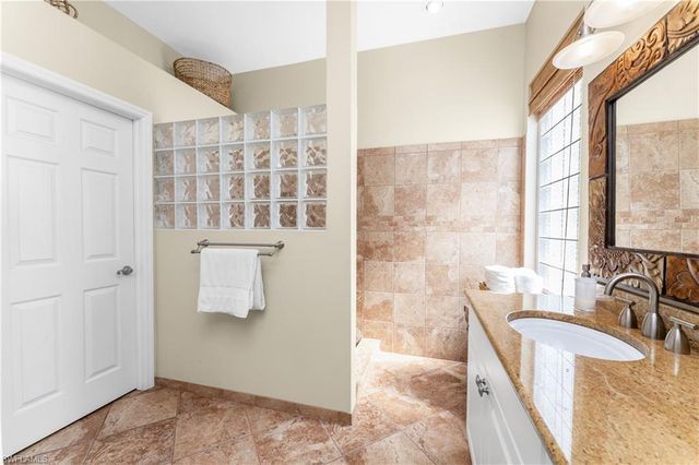 17832 Courtside Landings CIR, Punta Gorda, FL 33955