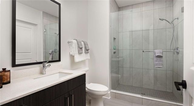200 Nerem Street NW 2BR 3, Atlanta, GA 30313