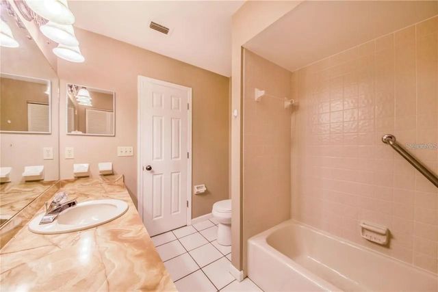 733 MIKASUKI DRIVE, Lakeland, FL 33813