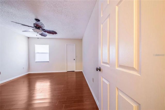 733 MIKASUKI DRIVE, Lakeland, FL 33813