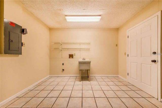 733 MIKASUKI DRIVE, Lakeland, FL 33813