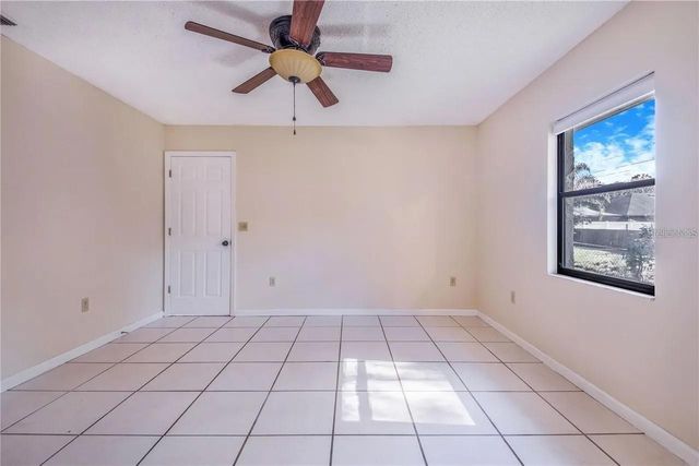 733 MIKASUKI DRIVE, Lakeland, FL 33813