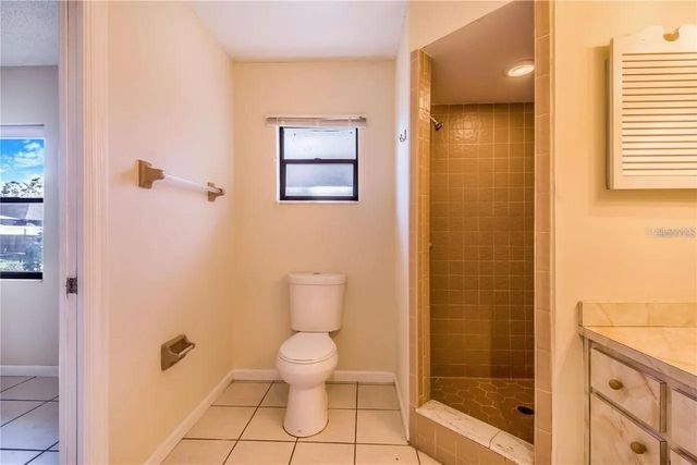 733 MIKASUKI DRIVE, Lakeland, FL 33813