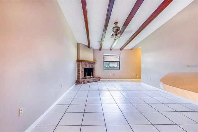 733 MIKASUKI DRIVE, Lakeland, FL 33813