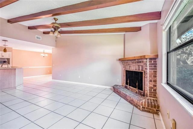 733 MIKASUKI DRIVE, Lakeland, FL 33813
