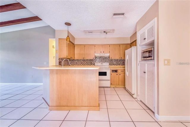 733 MIKASUKI DRIVE, Lakeland, FL 33813