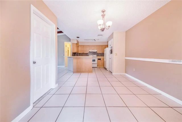 733 MIKASUKI DRIVE, Lakeland, FL 33813