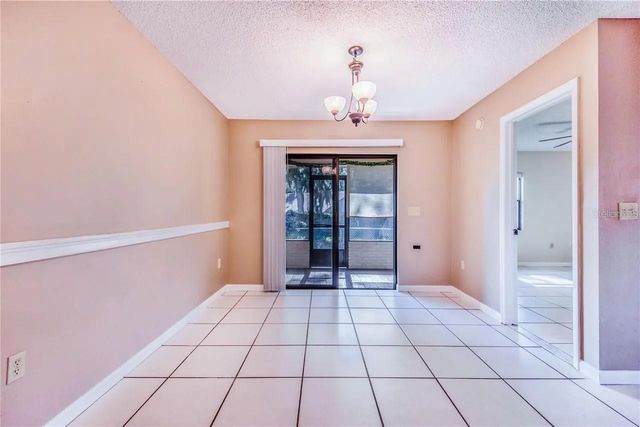733 MIKASUKI DRIVE, Lakeland, FL 33813