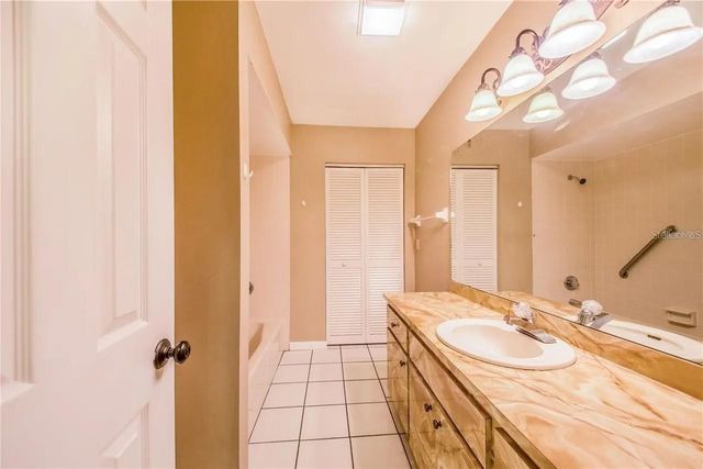 733 MIKASUKI DRIVE, Lakeland, FL 33813