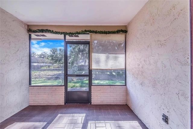 733 MIKASUKI DRIVE, Lakeland, FL 33813