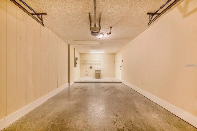 733 MIKASUKI DRIVE, Lakeland, FL 33813