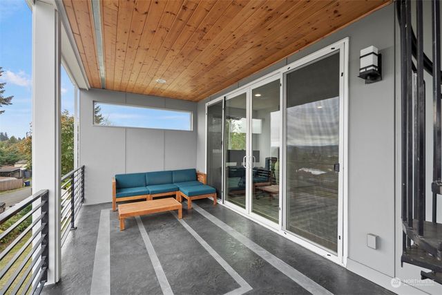 11014 Cornell Avenue S, Seattle, WA 98178