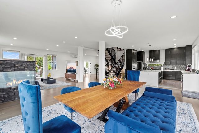 11014 Cornell Avenue S, Seattle, WA 98178