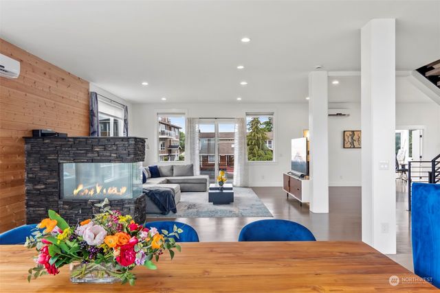 11014 Cornell Avenue S, Seattle, WA 98178