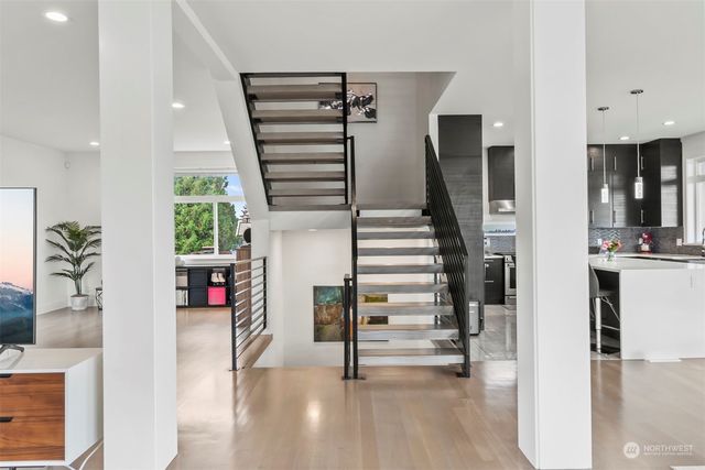 11014 Cornell Avenue S, Seattle, WA 98178