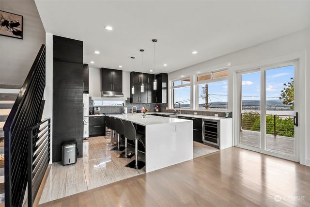 11014 Cornell Avenue S, Seattle, WA 98178