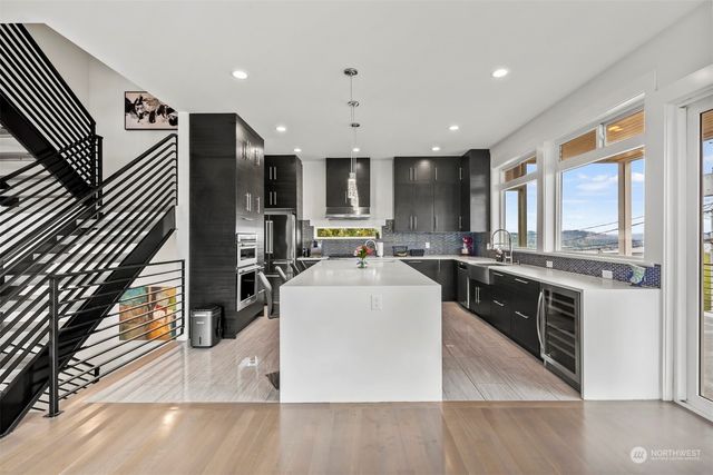 11014 Cornell Avenue S, Seattle, WA 98178