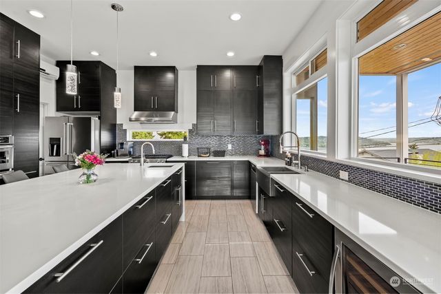 11014 Cornell Avenue S, Seattle, WA 98178