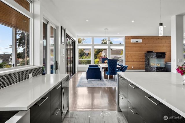 11014 Cornell Avenue S, Seattle, WA 98178