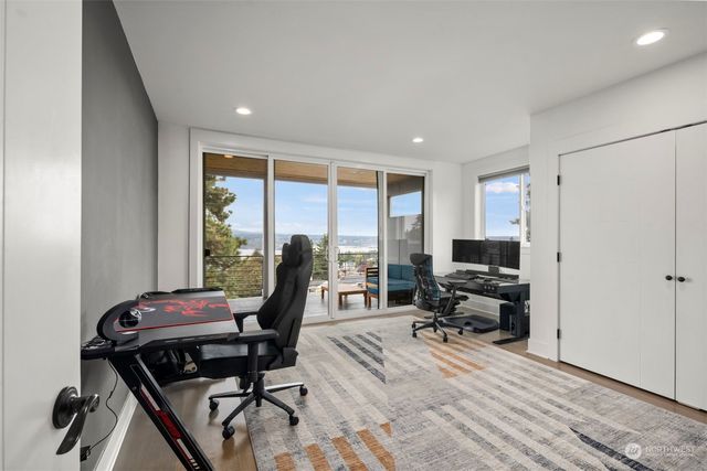 11014 Cornell Avenue S, Seattle, WA 98178