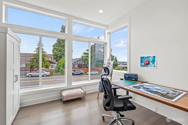 11014 Cornell Avenue S, Seattle, WA 98178