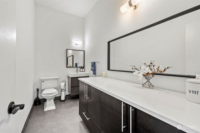 11014 Cornell Avenue S, Seattle, WA 98178