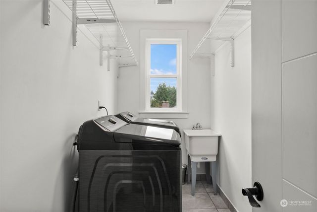 11014 Cornell Avenue S, Seattle, WA 98178