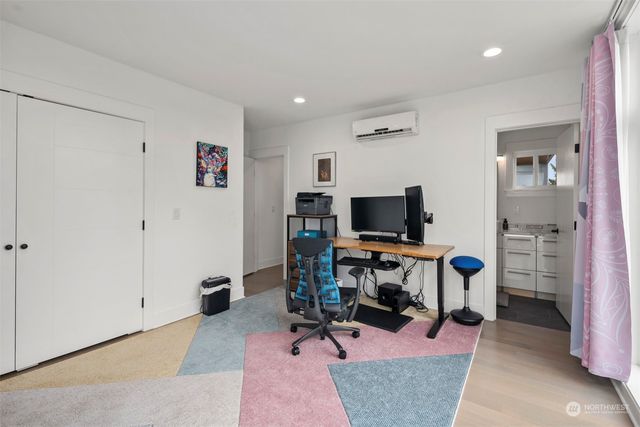 11014 Cornell Avenue S, Seattle, WA 98178