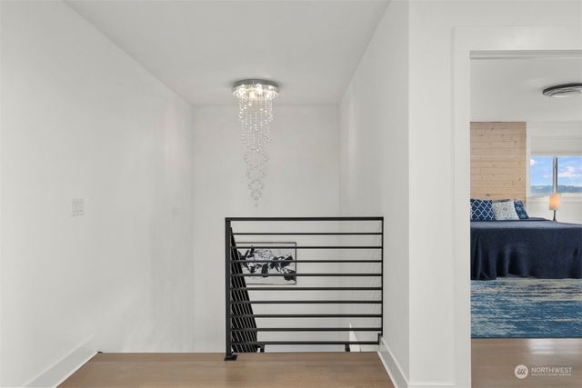 11014 Cornell Avenue S, Seattle, WA 98178