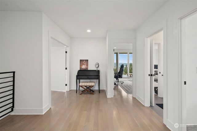 11014 Cornell Avenue S, Seattle, WA 98178