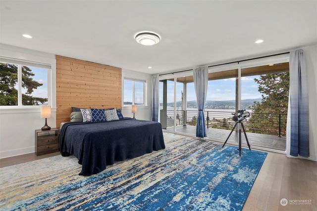 11014 Cornell Avenue S, Seattle, WA 98178