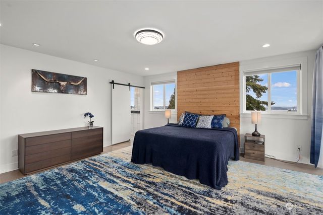 11014 Cornell Avenue S, Seattle, WA 98178