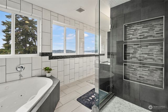 11014 Cornell Avenue S, Seattle, WA 98178