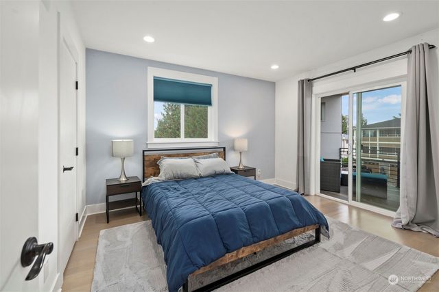 11014 Cornell Avenue S, Seattle, WA 98178