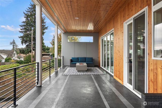 11014 Cornell Avenue S, Seattle, WA 98178