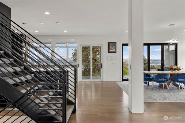 11014 Cornell Avenue S, Seattle, WA 98178