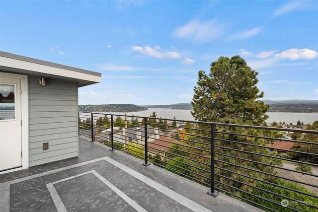 11014 Cornell Avenue S, Seattle, WA 98178