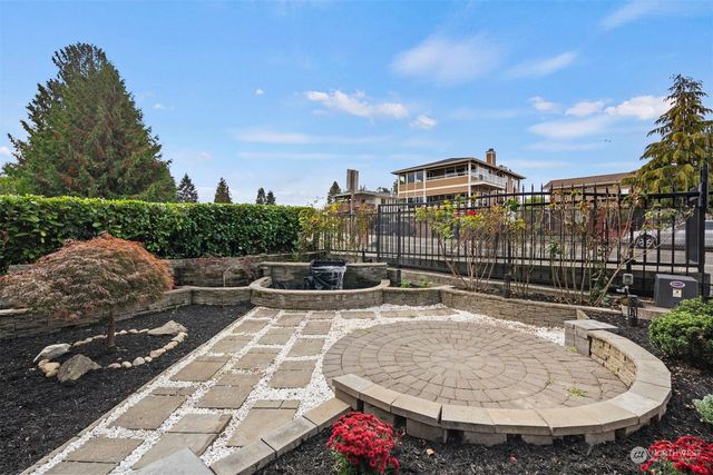 11014 Cornell Avenue S, Seattle, WA 98178