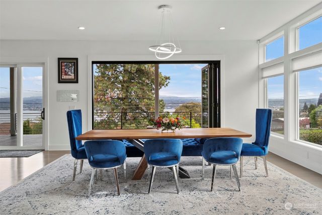 11014 Cornell Avenue S, Seattle, WA 98178