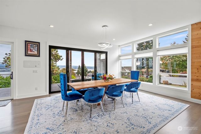 11014 Cornell Avenue S, Seattle, WA 98178